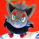 Image for article titled New Pokemons You Can Cuddle